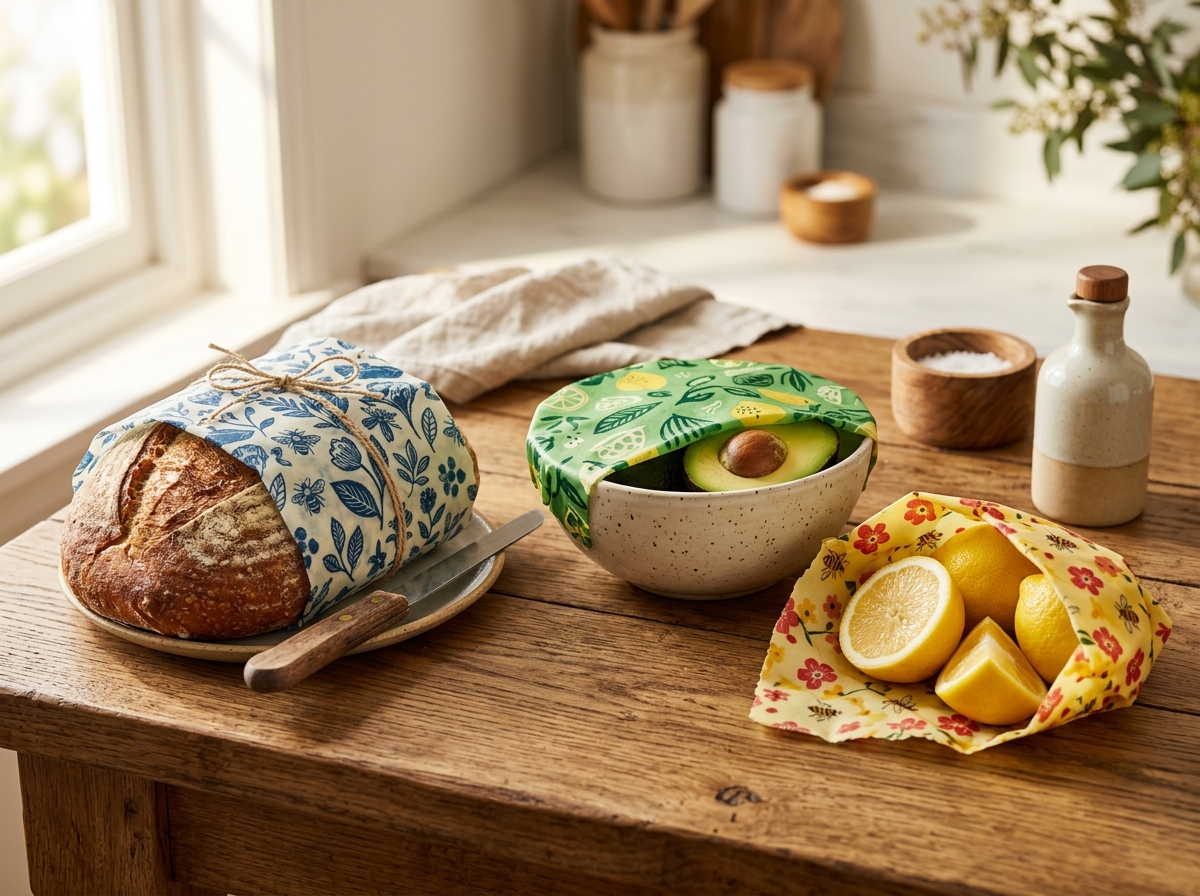 The 4 Best Plastic-Free Gifts of 2026: Thoughtful, Zero-Waste & Durable